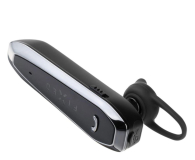 FIXED Talk 2, black - 1484730 - zdjęcie 4